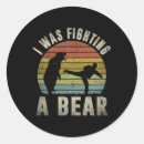 Recherche de jambe autocollants Bras