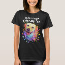 Recherche de résident tshirts Humour