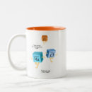 Recherche de éléments périodiques tasses Toute personne