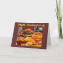 Recherche de happy thanksgiving Mignon
