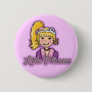 Recherche de princess badges Tiara