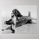 Recherche de neil posters Nasa