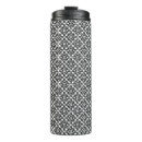 Recherche de de couture tasses Motif
