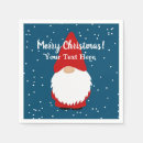 Recherche de gnome serviettes Troller