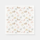 Recherche de dachshund serviettes Weiner