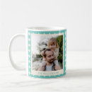 Recherche de mona tasses Vintage
