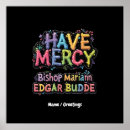 Recherche de mariann posters Jésus