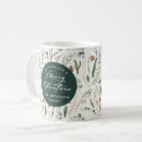 Recherche de christmas tasses Vert