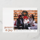 Recherche de vacances londres cartes postales Coloré