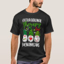 Recherche de ergothérapie vêtements Amour