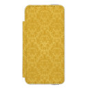 Recherche de luxe iphone 5 coques Arrière plan