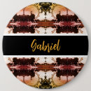 Recherche de hôtel badges Historique