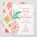 Recherche de aiment invitations Pour enfants