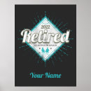 Recherche de personnes âgées posters Retraite