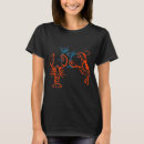 Recherche de martini tshirts Voyage