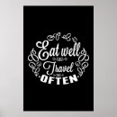 Recherche de citation de bonheur posters Dire