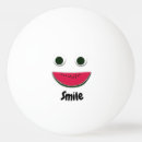 Recherche de humoristique tennis de table Mignon