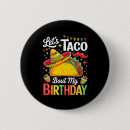Recherche de de jour du souvenir accessoires Anniversaire