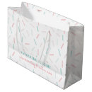 Recherche de de couleur papier sacs Toute personne