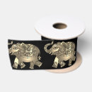 Recherche de éléphant rubans Toute personne
