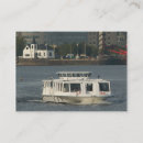 Recherche de water cartes visite Moderne