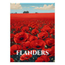Recherche de flandre posters Belgique