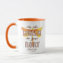 Recherche de tv tasses Tv show inspiré