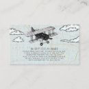 Recherche de exposé invitations Vintage