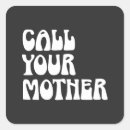 Recherche de college autocollants Pour enfants