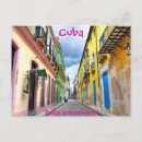 Recherche de le cuba cartes postales Voyage