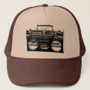 Recherche de ghetto casquettes Houblon