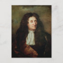 Recherche de rigaud cartes postales Portrait