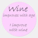 Recherche de citations autocollants Pour elle