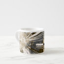 Recherche de tuiles tasses Décoratif