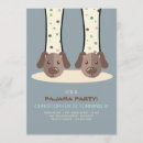 Recherche de marionnettes invitations Toute personne
