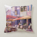 Recherche de la provence coussins Café