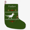Recherche de elfe chaussette de noël Nom
