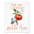 Recherche de sanglant art Marie sanglante