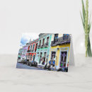 Recherche de feliz ano nuevo vœux cartes Navidad de feliz