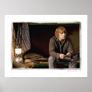 Recherche de ron posters Jk rowling
