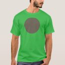 Recherche de graphique circulaire tshirts Vintage
