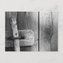 Recherche de porte de grange cartes postales Pays