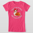 Recherche de noël de chien tshirts Vacances