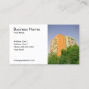 Recherche de immeuble cartes visite Toute personne