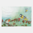Recherche de ornithologie cuisine linges Observation des oiseaux