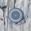 Recherche de fleur de vie badges Pour tous