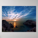 Recherche de corée du sud art Vacances