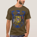 Recherche de aigle allemand tshirts Diplôme