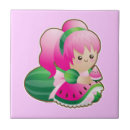 Recherche de froid carreaux Rose