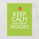 Recherche de citations de jardinage cartes postales Paroles de jardin